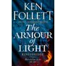 The armour of light