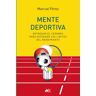 Mente deportiva