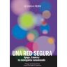 Una red segura