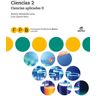 FPB Ciencias aplicadas II - Ciencias 2