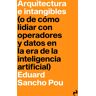 Arquitectura e intangibles