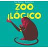 Zooilógico