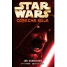 Star Wars. Cosecha Roja