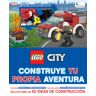 LEGO City