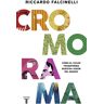 Cromorama