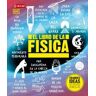 El libro de la física