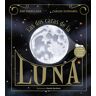 Las dos caras de la luna