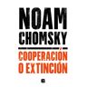 Cooperación O Extinción