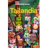 Tailandia 9