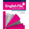 English File Int Plus Multipack B 4Ed