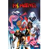 Ms. Marvel: Los puños de la justicia