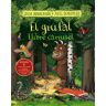 El grúfal. Llibre carrusel