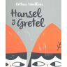 Hansel y Gretel