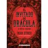 El invitado de Drácula