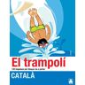 El trampolí. 120 impulsos per llançar-se a parlar