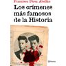 Los crímenes más famosos de la Historia