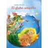 El globo amarillo