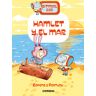 Hamlet y el mar