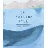 La ballena azul