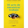 El arte de encontrar trabajo