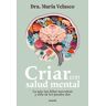 Criar con salud mental