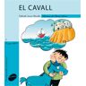 El cavall