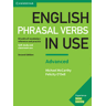 Use Phrasal Verbs Adv 2E