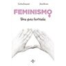 Feminismo