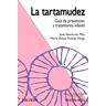 La tartamudez