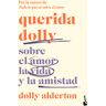 Querida Dolly