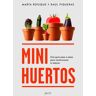 Minihuertos