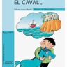 El Cavall