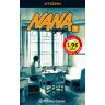 MM Nana 1