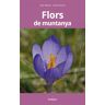 Flors de muntanya