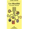 Los Mandible