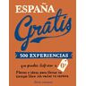 España gratis