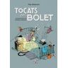 Tocats del bolet