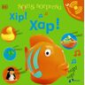 Sons sorpresa - Xip! Xap!