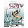 El genial oncle Anastasi