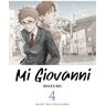 Mi Giovanni 4