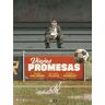 Viejas promesas