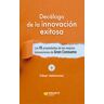 Decálogo de la innovacion exitosa