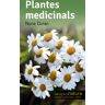 Plantes medicinals