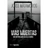 Vías muertas