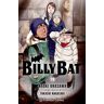 Billy Bat nº 19/20