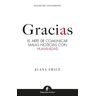 GRACIAS