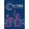 La Magia de la Luna