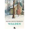 Walden