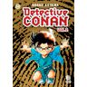 Detective Conan II nº 50