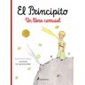 El principito. Un libro carrusel